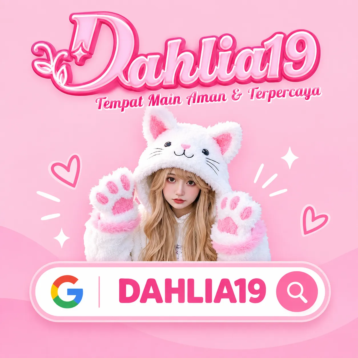 DAHLIA19